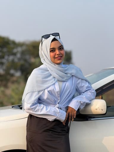 Jarin Tasnim